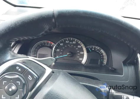 2012 Toyota Camry Se from USA, damaged, VIN 4T1BF1FK5CU120097